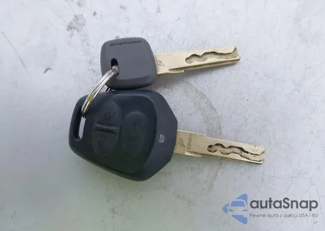 2002 Porsche Boxster S z USA, uszkodzony, nr VIN WP0CB29822U660564